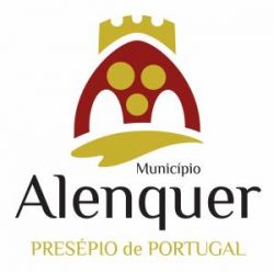 MUNICÍPIO DE ALENQUER